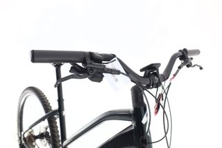 Promo · Bicicleta Specialized Turbo Vado 4.0 t.L Reacondicionada