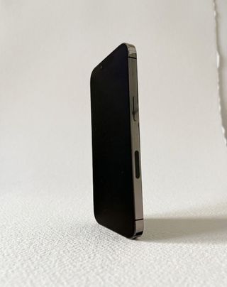 iPhone 13 Pro 256GB Grafite - Batteria 100%