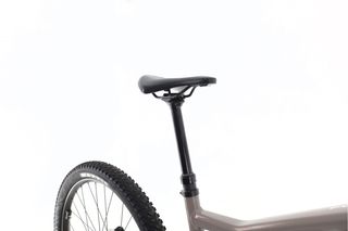 Bicicleta Focus Jam 2 6.7 t.M Reacondicionada