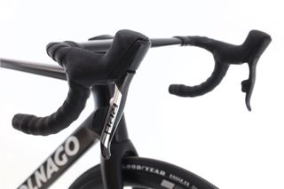 Promo · Bicicleta Colnago V4RS AXS 12V t.56 Reacondicionada