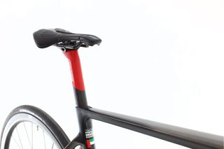 Promo · Bicicleta Colnago V4RS AXS 12V t.56 Reacondicionada