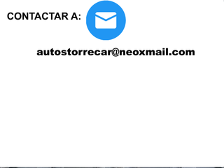 Peugeot 5008 2018
