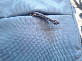 Borsa porta PC Tucano