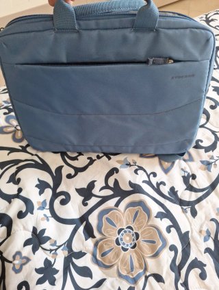Borsa porta PC Tucano