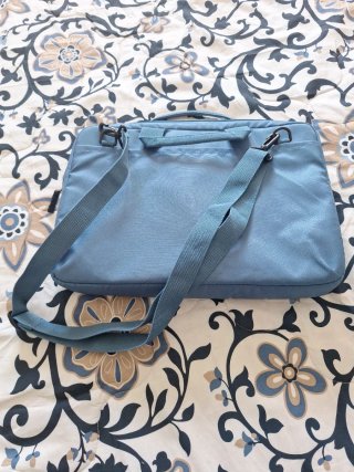 Borsa porta PC Tucano