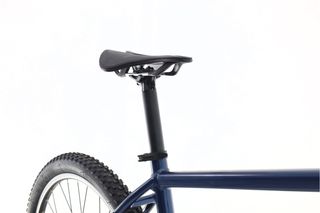 Bicicleta Ridley Blast A9 t.XL Km.0