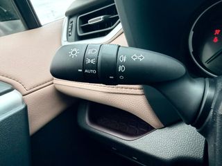 Toyota RAV4 2022
