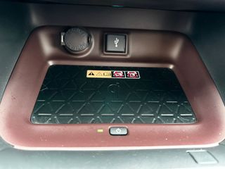 Toyota RAV4 2022