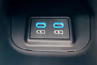 Toyota RAV4 2022