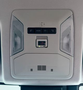 Toyota RAV4 2022