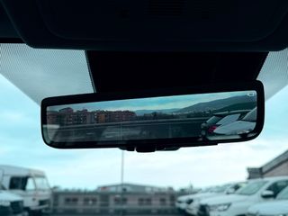 Toyota RAV4 2022