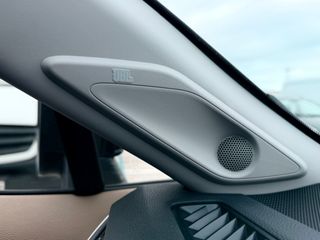 Toyota RAV4 2022