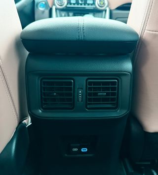 Toyota RAV4 2022