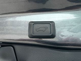 Toyota RAV4 2022