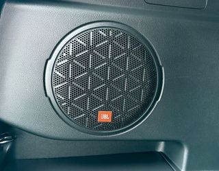 Toyota RAV4 2022