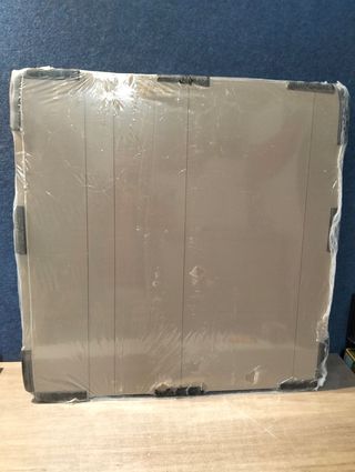 Mesa Noa 90x90 Plastico