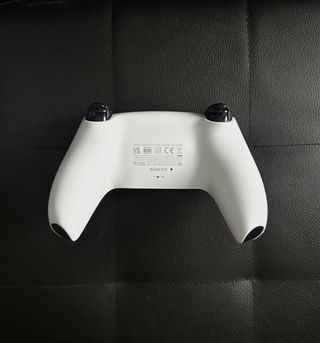 Mando PS5 Antidrift Sony