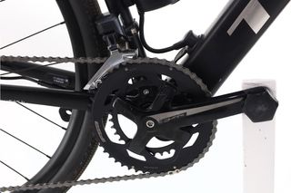 Promo · Bicicleta Trek Domane E+ AL5 Di2 11V t.58 Reacondicionada