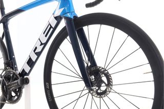 Promo · Bicicleta Trek Emonda SL 5 Di2 12V t.54 Reacondicionada