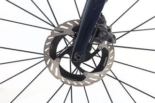 Promo · Bicicleta Trek Emonda SL 5 Di2 12V t.54 Reacondicionada