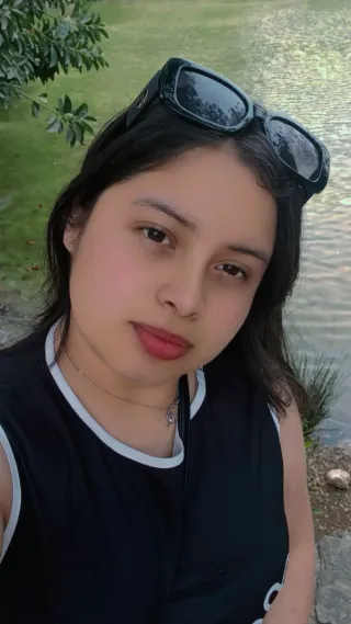 CUIDADORA DE ADULTO MAYO