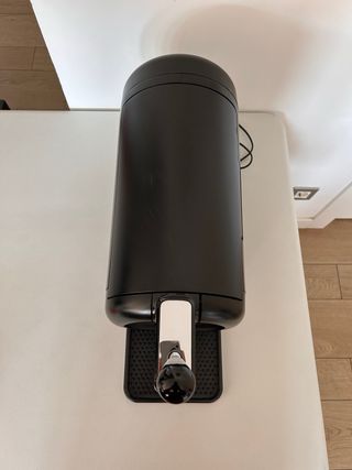 Cañero Dispensador Cerveza Krups