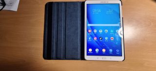 Tablet Samsung Galaxy Tab A