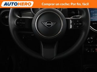 MINI Cooper Cooper
