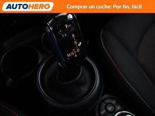 MINI Cooper Cooper