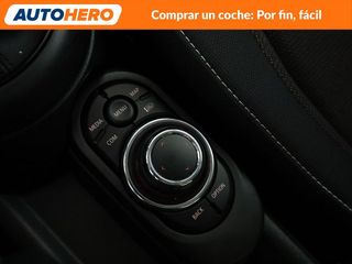 MINI Cooper Cooper