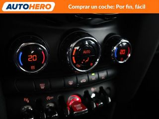 MINI Cooper Cooper