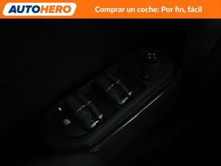 MINI Cooper Cooper