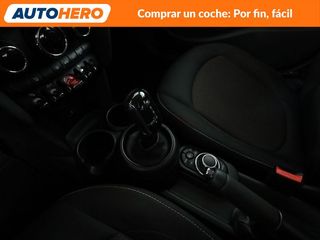 MINI Cooper Cooper