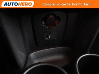 MINI Cooper Cooper