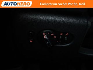 MINI Cooper Cooper