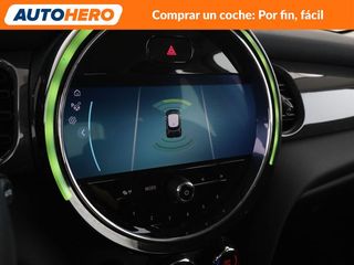 MINI Cooper Cooper