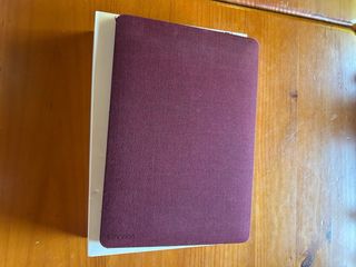 MacBook Air 13 2018 Plata