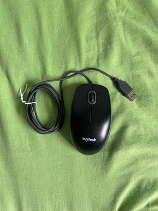 Ordenador Gaming GAMERPC sobremesa y periféricos