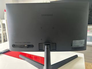 Ordenador Gaming GAMERPC sobremesa y periféricos