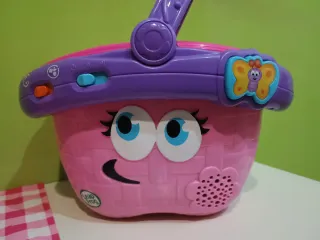 Casa de muñecas Peppa Pig