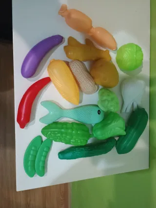 Casa de muñecas Peppa Pig