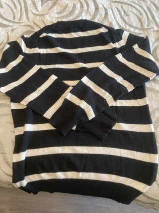 Jersey Thomas Burberry para hombre