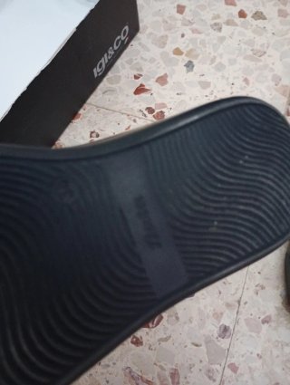 Sneakers Bata Donna Tg. 36