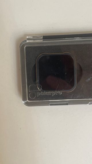 Filtri ND Polarpro per GoPro 9/10/11/12/13