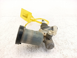 BOMBA EMBRAGUE NISSAN TERRANO II (R20) 306107F00A