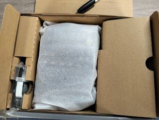 Stampante per etichette Epson LabelWorks LW-K400