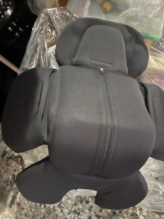 Adaptador Silla Coche Maxi-Cosi Nuevo