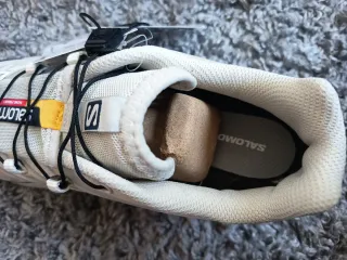 Salomon S-LAB XT6 Zapatillas Trail Running