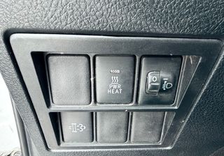Toyota Hilux 2022