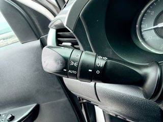Toyota Hilux 2022